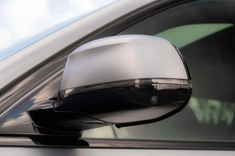 BMW X5 din 2024 cu 26.000 km - oferta BMW121381 - foto 6