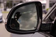 BMW X5 din 2024 cu 26.000 km - oferta BMW121381 - foto 7