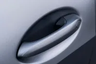 BMW X5 din 2024 cu 26.000 km - oferta BMW121381 - foto 8