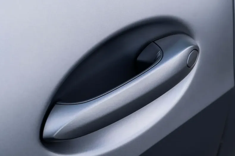 BMW X5 din 2024 cu 26.000 km - oferta BMW121381 - foto 8