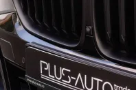 BMW X5 din 2024 cu 26.000 km - oferta BMW121381 - foto 9