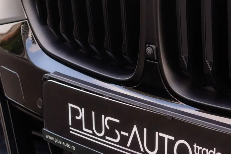 BMW X5 din 2024 cu 26.000 km - oferta BMW121381 - foto 9