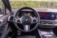 BMW X5 din 2024 cu 26.000 km - oferta BMW121381 - foto 11