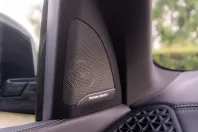 BMW X5 din 2024 cu 26.000 km - oferta BMW121381 - foto 12