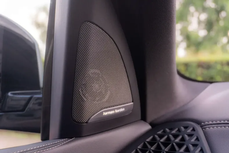 BMW X5 din 2024 cu 26.000 km - oferta BMW121381 - foto 12