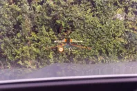 BMW X5 din 2024 cu 26.000 km - oferta BMW121381 - foto 13