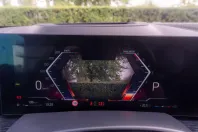 BMW X5 din 2024 cu 26.000 km - oferta BMW121381 - foto 14