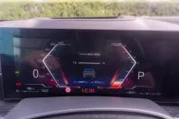 BMW X5 din 2024 cu 26.000 km - oferta BMW121381 - foto 15