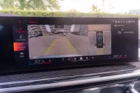 BMW X5 din 2024 cu 26.000 km - oferta BMW121381 - foto 17