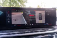 BMW X5 din 2024 cu 26.000 km - oferta BMW121381 - foto 18