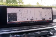 BMW X5 din 2024 cu 26.000 km - oferta BMW121381 - foto 19