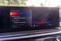 BMW X5 din 2024 cu 26.000 km - oferta BMW121381 - foto 20