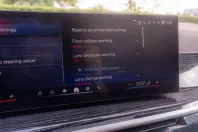 BMW X5 din 2024 cu 26.000 km - oferta BMW121381 - foto 21