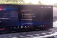 BMW X5 din 2024 cu 26.000 km - oferta BMW121381 - foto 22