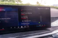 BMW X5 din 2024 cu 26.000 km - oferta BMW121381 - foto 23