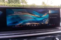 BMW X5 din 2024 cu 26.000 km - oferta BMW121381 - foto 25