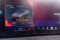 BMW X5 din 2024 cu 26.000 km - oferta BMW121381 - foto 28