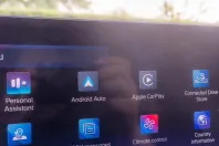 BMW X5 din 2024 cu 26.000 km - oferta BMW121381 - foto 29