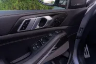 BMW X5 din 2024 cu 26.000 km - oferta BMW121381 - foto 30