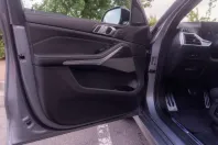 BMW X5 din 2024 cu 26.000 km - oferta BMW121381 - foto 31
