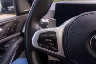 BMW X5 din 2024 cu 26.000 km - oferta BMW121381 - foto 32