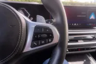 BMW X5 din 2024 cu 26.000 km - oferta BMW121381 - foto 33