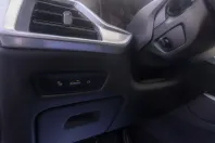 BMW X5 din 2024 cu 26.000 km - oferta BMW121381 - foto 34