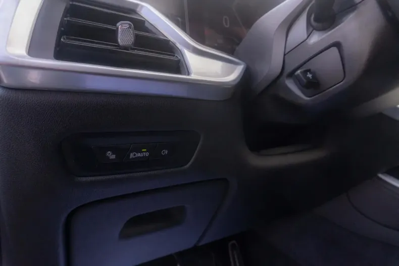 BMW X5 din 2024 cu 26.000 km - oferta BMW121381 - foto 34