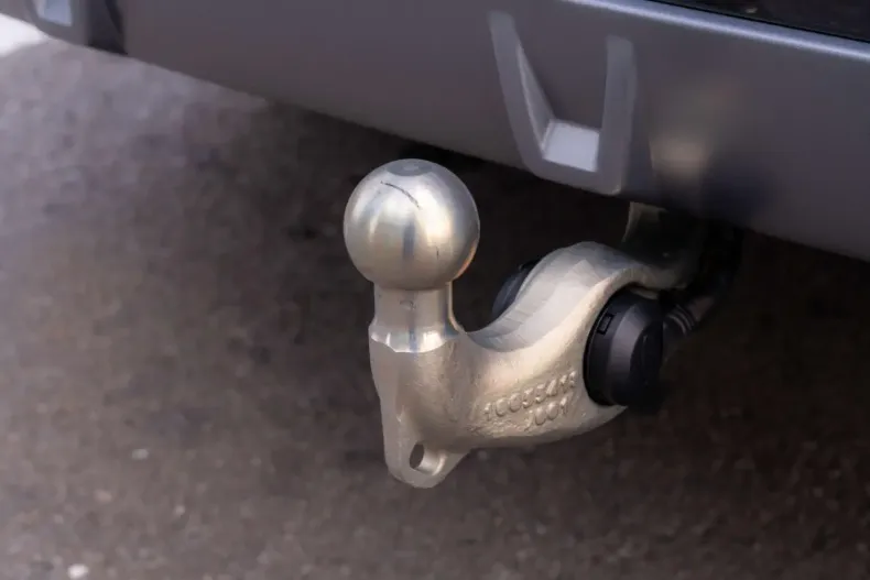 BMW X5 din 2024 cu 26.000 km - oferta BMW121381 - foto 35