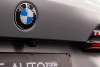 BMW X5 din 2024 cu 26.000 km - oferta BMW121381 - foto 36