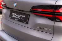 BMW X5 din 2024 cu 26.000 km - oferta BMW121381 - foto 37