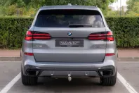 BMW X5 din 2024 cu 26.000 km - oferta BMW121381 - foto 39