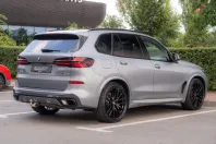 BMW X5 din 2024 cu 26.000 km - oferta BMW121381 - foto 40