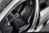 Mercedes-Benz GLC 63 AMG din 2023 cu 18.184 km - oferta MER121382 - foto 17