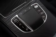 Mercedes-Benz GLC 63 AMG din 2023 cu 18.184 km - oferta MER121382 - foto 24