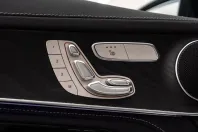 Mercedes-Benz GLC 63 AMG din 2023 cu 18.184 km - oferta MER121382 - foto 26