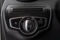 Mercedes-Benz GLC 63 AMG din 2023 cu 18.184 km - oferta MER121382 - foto 28