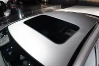 Mercedes-Benz GLC 63 AMG din 2023 cu 18.184 km - oferta MER121382 - foto 30