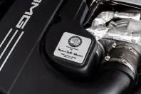 Mercedes-Benz GLC 63 AMG din 2023 cu 18.184 km - oferta MER121382 - foto 32