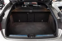 Mercedes-Benz GLC 63 AMG din 2023 cu 18.184 km - oferta MER121382 - foto 33