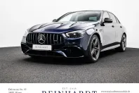 Mercedes-Benz E 63 AMG din 2022 cu 43.582 km - oferta MER121383 - foto 2