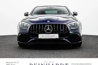 Mercedes-Benz E 63 AMG din 2022 cu 43.582 km - oferta MER121383 - foto 3