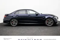 Mercedes-Benz E 63 AMG din 2022 cu 43.582 km - oferta MER121383 - foto 5
