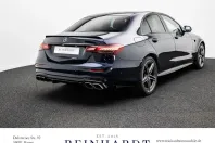 Mercedes-Benz E 63 AMG din 2022 cu 43.582 km - oferta MER121383 - foto 6