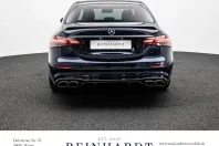 Mercedes-Benz E 63 AMG din 2022 cu 43.582 km - oferta MER121383 - foto 7