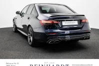 Mercedes-Benz E 63 AMG din 2022 cu 43.582 km - oferta MER121383 - foto 8