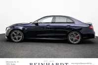 Mercedes-Benz E 63 AMG din 2022 cu 43.582 km - oferta MER121383 - foto 9