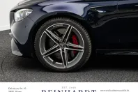 Mercedes-Benz E 63 AMG din 2022 cu 43.582 km - oferta MER121383 - foto 10