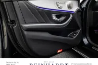 Mercedes-Benz E 63 AMG din 2022 cu 43.582 km - oferta MER121383 - foto 12