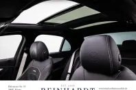 Mercedes-Benz E 63 AMG din 2022 cu 43.582 km - oferta MER121383 - foto 14